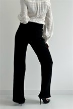 Denim LACK FANTASY - photo 37289