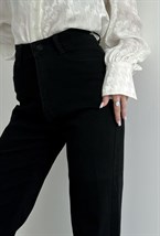 Denim LACK FANTASY - photo 37290