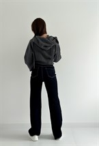Denim SPORTY SPICE - photo 37292
