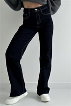 Denim SPORTY SPICE - photo 37293