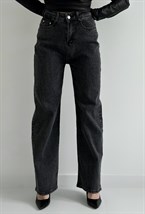 Denim GREY FANTASY - photo 37295