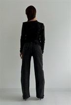 Denim GREY FANTASY - photo 37296