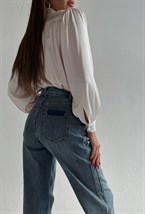 Denim GoldenBlues - photo 37298