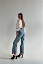 Denim GoldenBlues - photo 37299