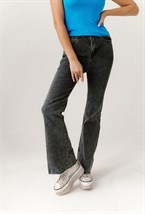Denim - photo 37304