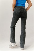 Denim - photo 37305