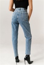 Denim - photo 37308