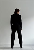 Suit SILHOUETTE - photo 37319