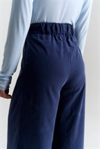 Pants SAILOR PANTS - photo 37323