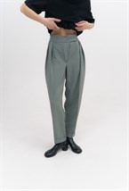 Pants BANANAZ - photo 37328