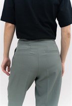 Pants BANANAZ - photo 37329