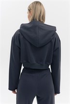 Suit DOUBLE SHOT - photo 37335