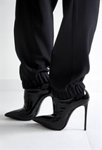 Pants FORMAL WAR - photo 37341