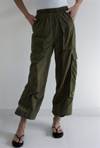 Pants KAKKI STAR WAR - photo 37343