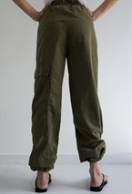 Pants KAKKI STAR WAR - photo 37344