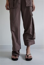 Pants STAR WAR - photo 37346