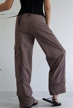 Pants STAR WAR - photo 37347