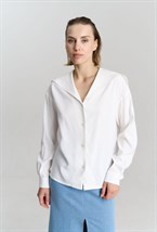 Shirt SAILOR SHIRT - photo 37349