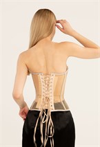 Corset - photo 37366