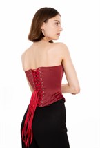 Corset - photo 37371