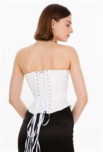 Corset - photo 37373