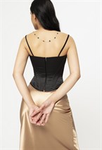 Corset «Mirror 95» - photo 37375