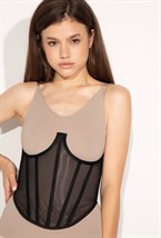 Corset «90/60» - photo 37383