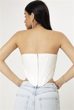 Corset «Mirror» - photo 37385