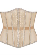 Corset - photo 37386