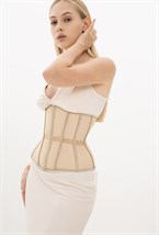 Corset - photo 37387