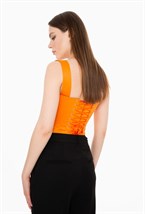 Corset - photo 37399