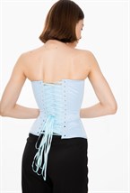 Corset - photo 37401