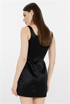 Dress «Betsy» - photo 37410