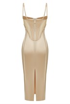 Dress «Mirror» - photo 37418