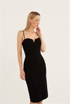 Dress - photo 37431