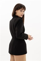 Jacket - photo 37437