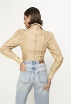 Blouse - photo 37449