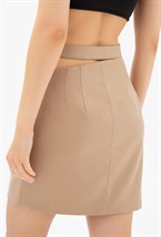 Skirt - photo 37465