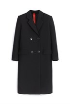 Coat - photo 37470