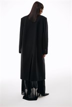 Coat - photo 37472