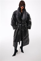 Jacket - photo 37478