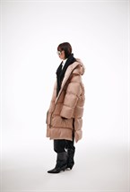 Jacket - photo 37482