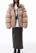 Jacket - photo 37491