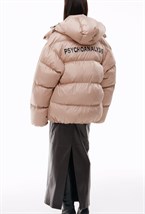 Jacket - photo 37492