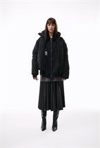 Jacket - photo 37494