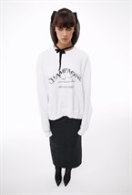 Knitwear - photo 37507