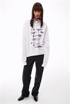 Knitwear - photo 37509