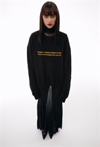 Knitwear - photo 37513