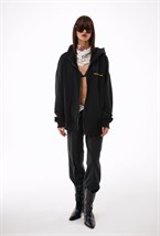 Knitwear - photo 37515