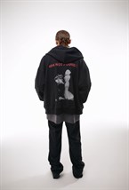 Knitwear - photo 37518